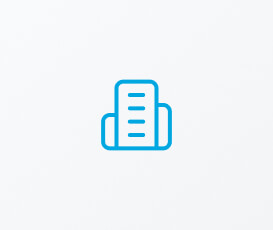 Aurele Pré Impressão