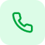 Telefone