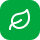 Certificação ESG-FIEC