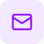 E-mail