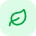 Sustentabilidade