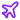 Expansão